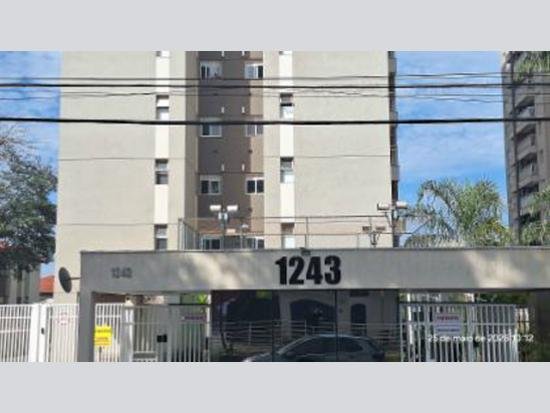 Apartamento - Ribeirão Preto - SP em Ribeirão Preto/SP - foto 2