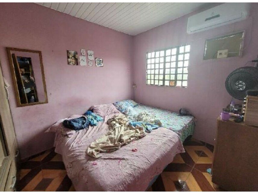 Imagem leilão