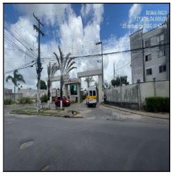 Imagem leilão