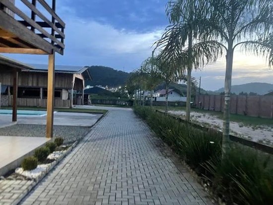 Imagem leilão
