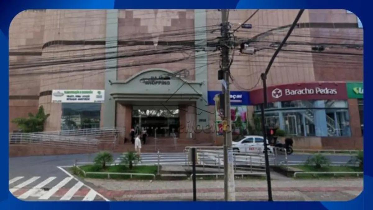 LOJA COMERCIAL - Avenida Raja Gabaglia, 3950, Loja 02-B, 4º Andar, Condomínio Raja Casa Sh em Belo Horizonte/MG