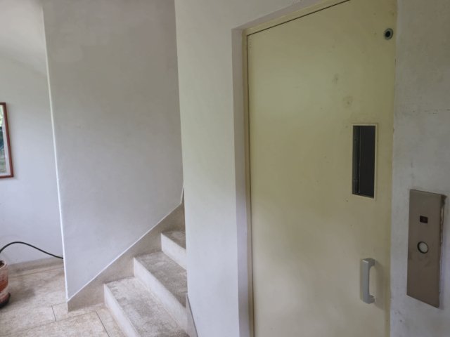 
                        Apartamento, 517m², SEM DÉBITOS, Edifício Vale Dos Sonhos, Ensea em Guarujá/SP - foto 36