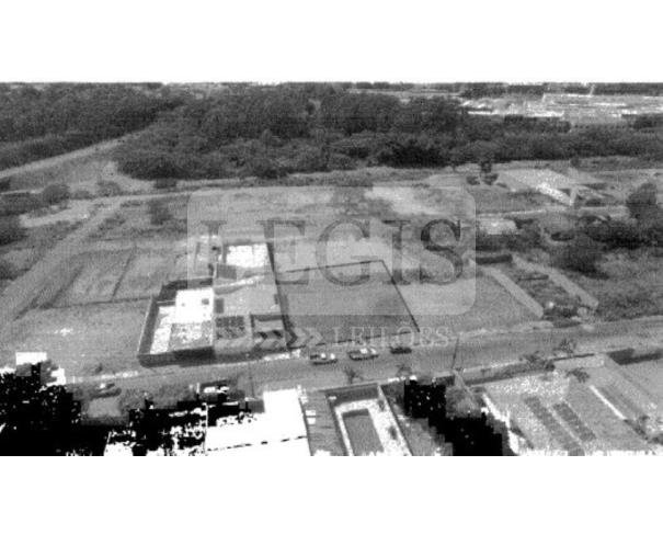 MONTE ALTO-SP/Imóveis  em Monte Alto/SP