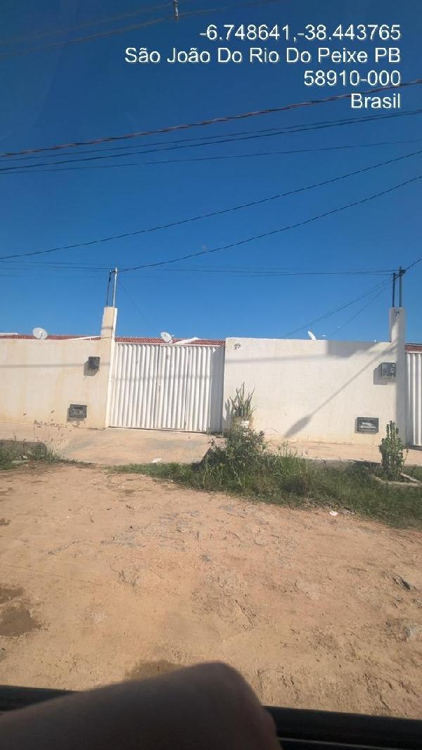 Imagem leilão
