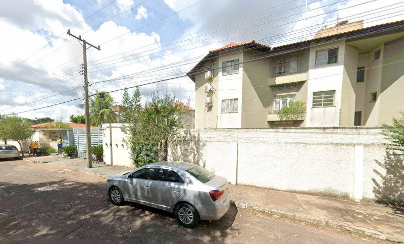 Imagem leilão