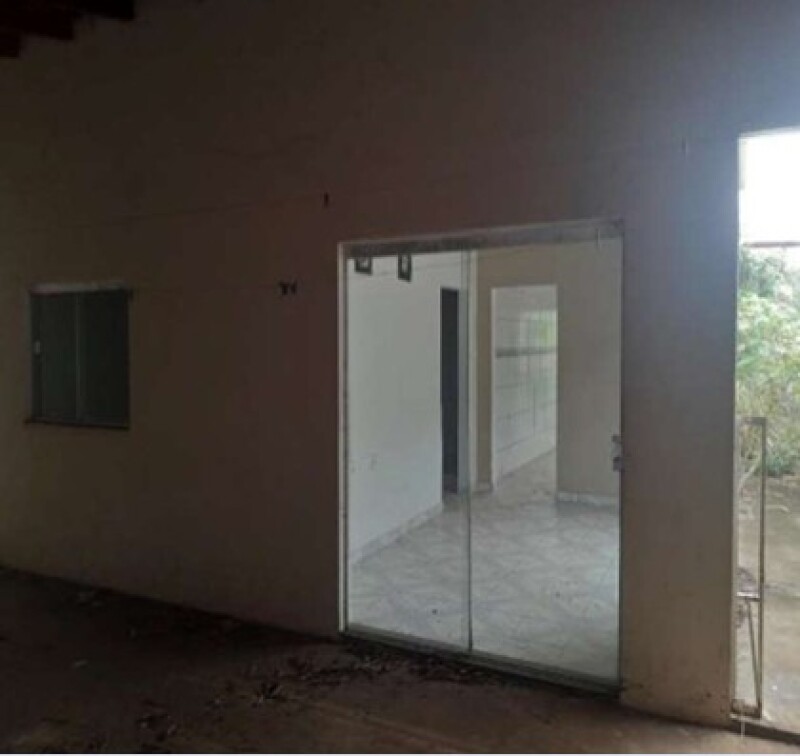 IMÓVEL RESIDENCIAL NO BAIRRO PACAEMBU EM UBERLÂNDIA/MG em Uberlândia/MG - foto 4