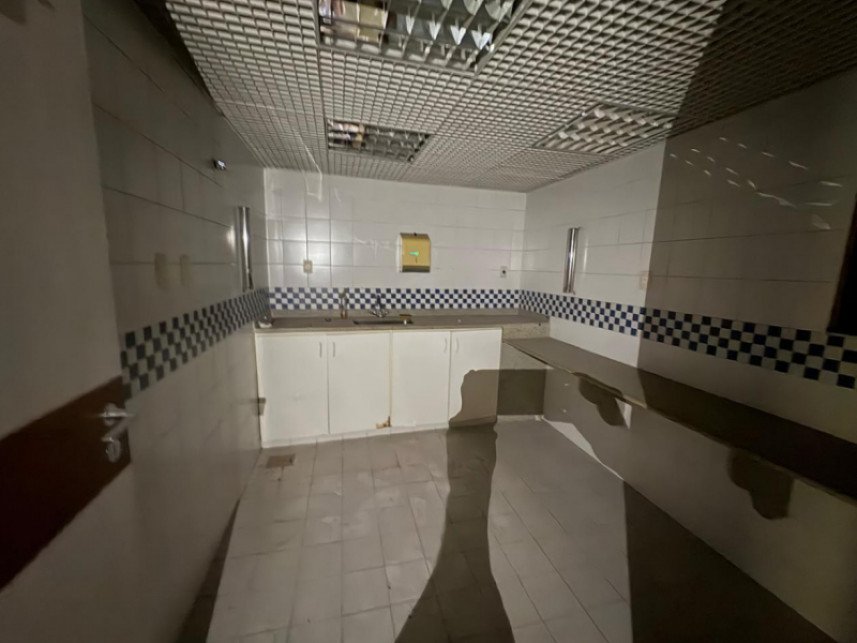 Sala Comercial à venda em leilão - Avenida Passos, 120 - Sala Comercial 1001 - Centro - Ri em Rio de Janeiro/RJ - foto 9