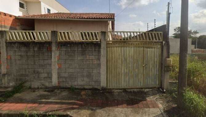 Imagem leilão