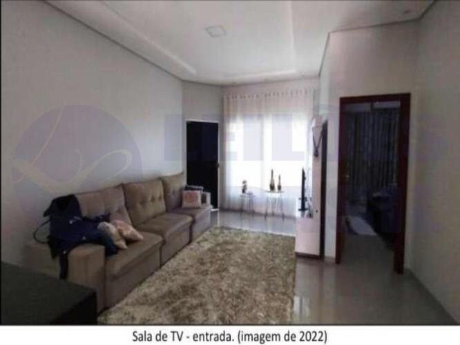 Imagem leilão