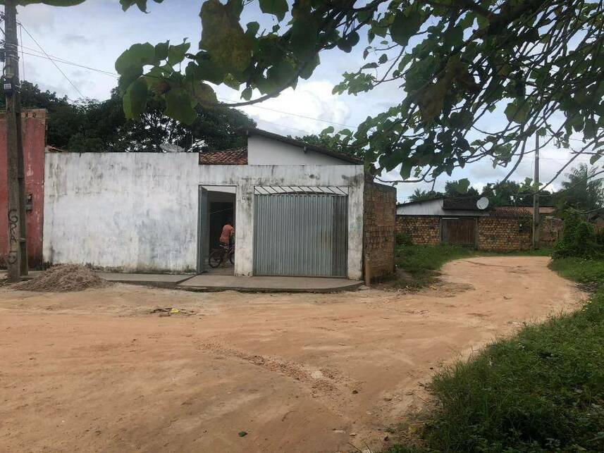 Imagem leilão