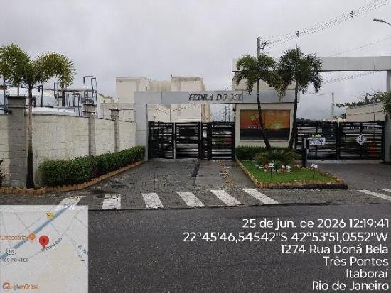 Imagem leilão