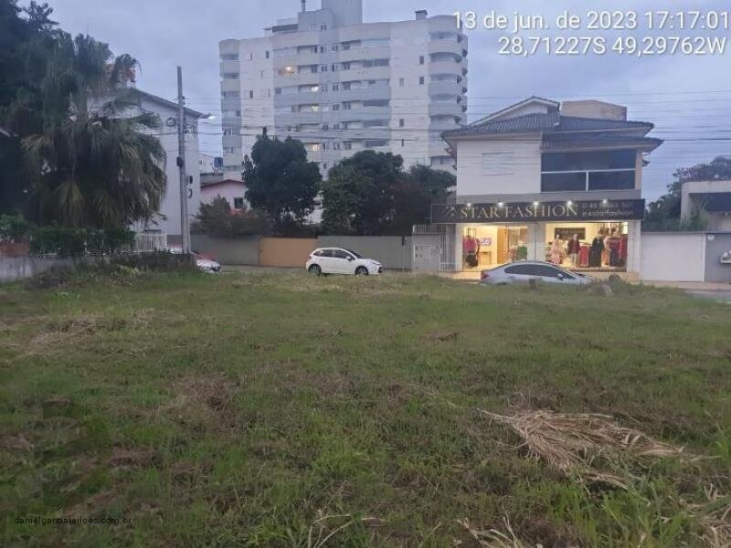Imóvel em Içara/SC - foto 6