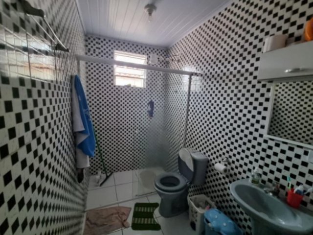 
                        Direitos do Imóvel Residencial, 150m², Peruíbe/SP em Peruíbe/SP - foto 5
