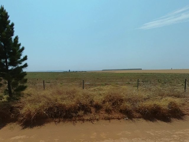 
                        Imóvel Rural, 58ha, Sacramento/MG                     em Sacramento/MG - foto 1