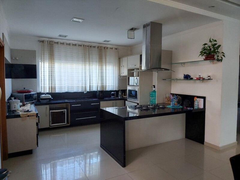RESIDÊNCIA EM CONDOMÍNIO em São José dos Pinhais/PR - foto 15