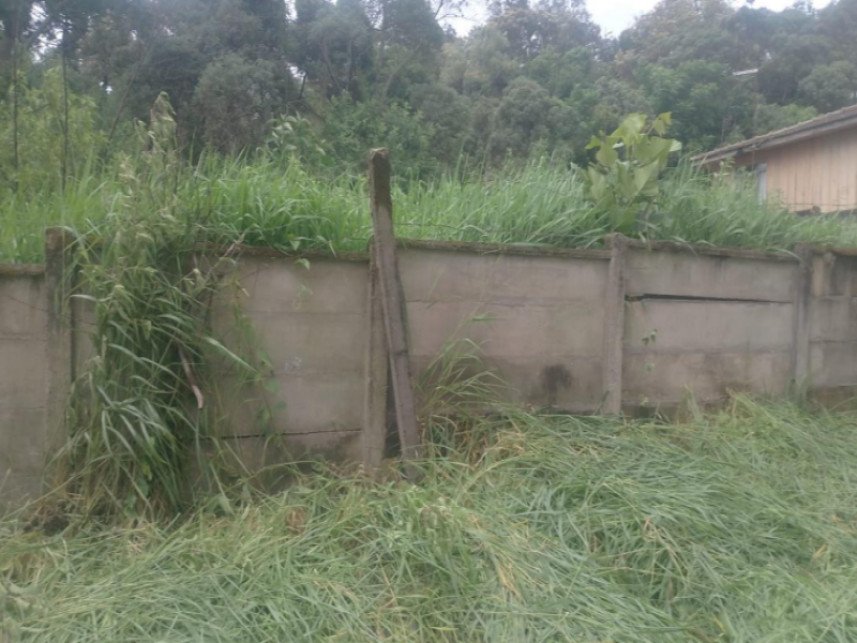 Terreno à venda em leilão - Rua Centauro (Antiga Corredor B), S/N - Lote A - Colônia Dona em Ponta Grossa/PR - foto 2