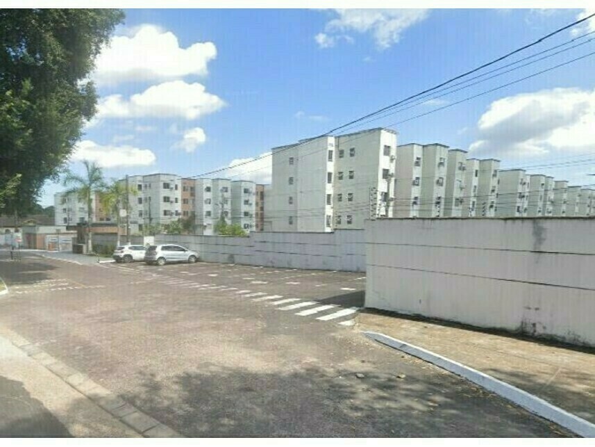 Imagem leilão
