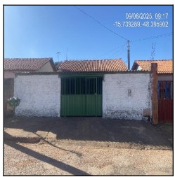Imagem leilão