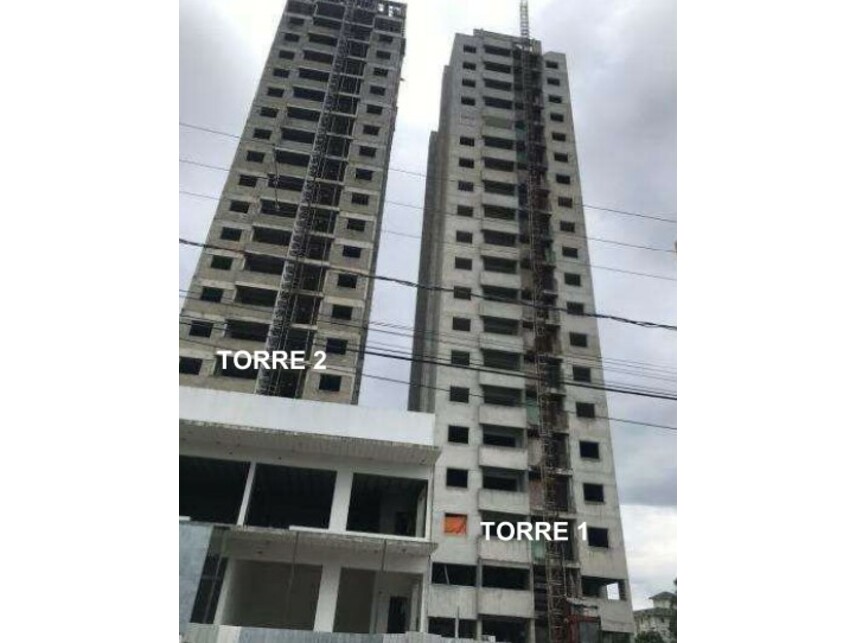 Imagem leilão