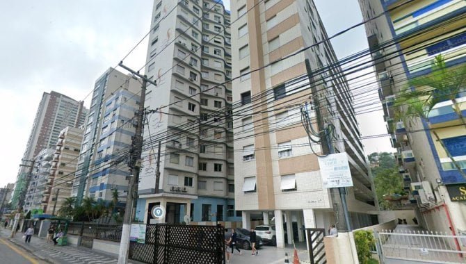Imagem leilão