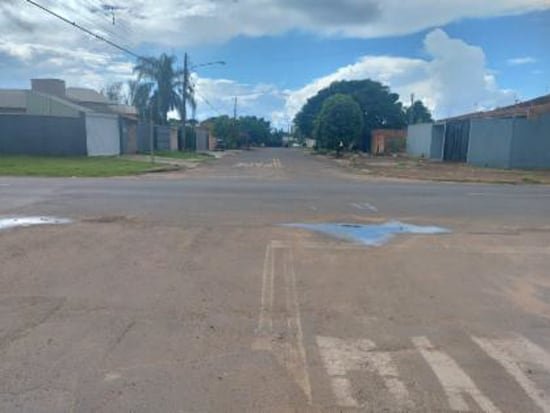 Imagem leilão