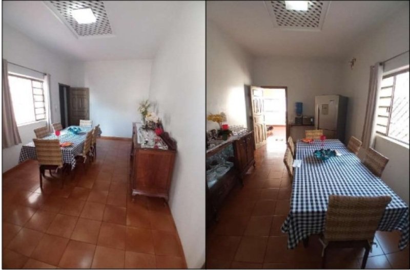 Terreno urbano com ou sem benfeitorias em Jataí/GO - foto 19
