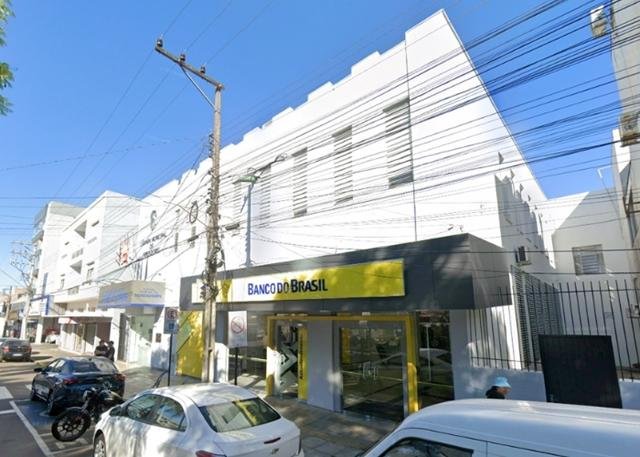 LEILÃO DE IMÓVEIS COM LOCAÇÃO SIMULTÂNEA em Soledade/RS - foto 2