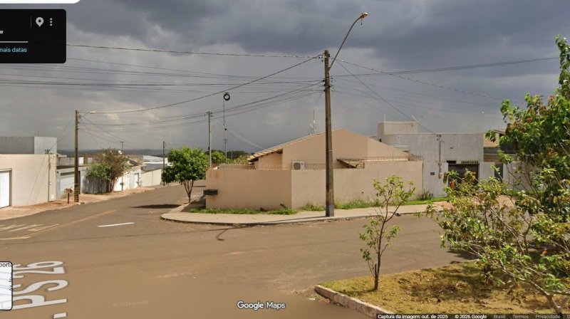 Terreno urbano com ou sem benfeitorias em Jataí/GO - foto 4