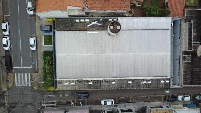 ID79357 ITATIBA (SP) - Rua Dr. Aguiar Pupo, 204 - Centro - Itatiba/SP em Itatiba/SP - foto 9