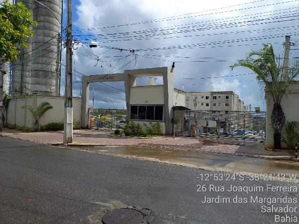 Imagem leilão
