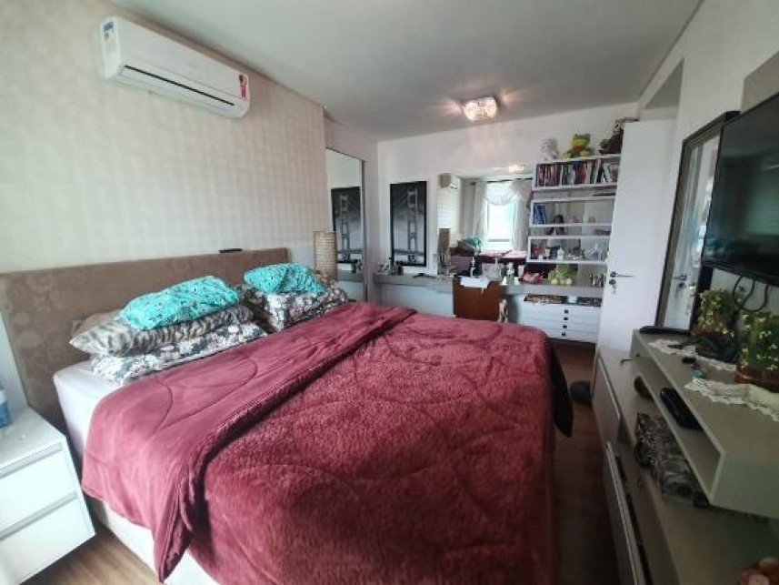 Apartamento à venda em leilão  em Rio do Sul/SC - foto 18