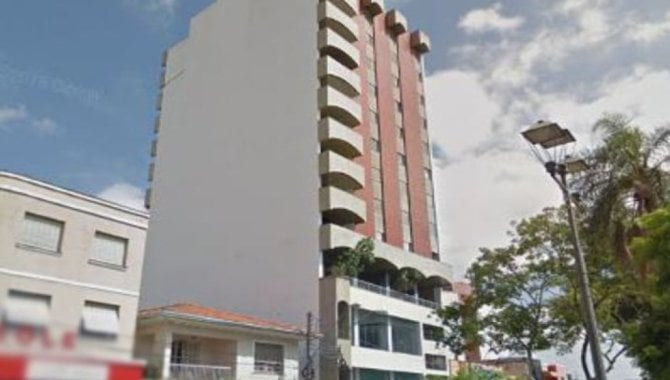 Imagem leilão