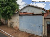 Imagem leilão