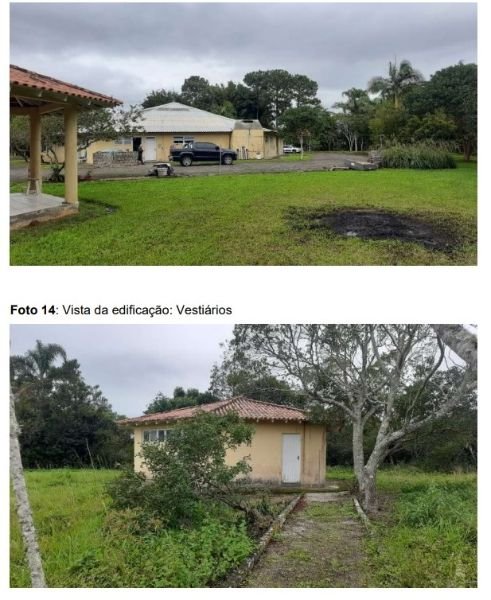 Imagem leilão