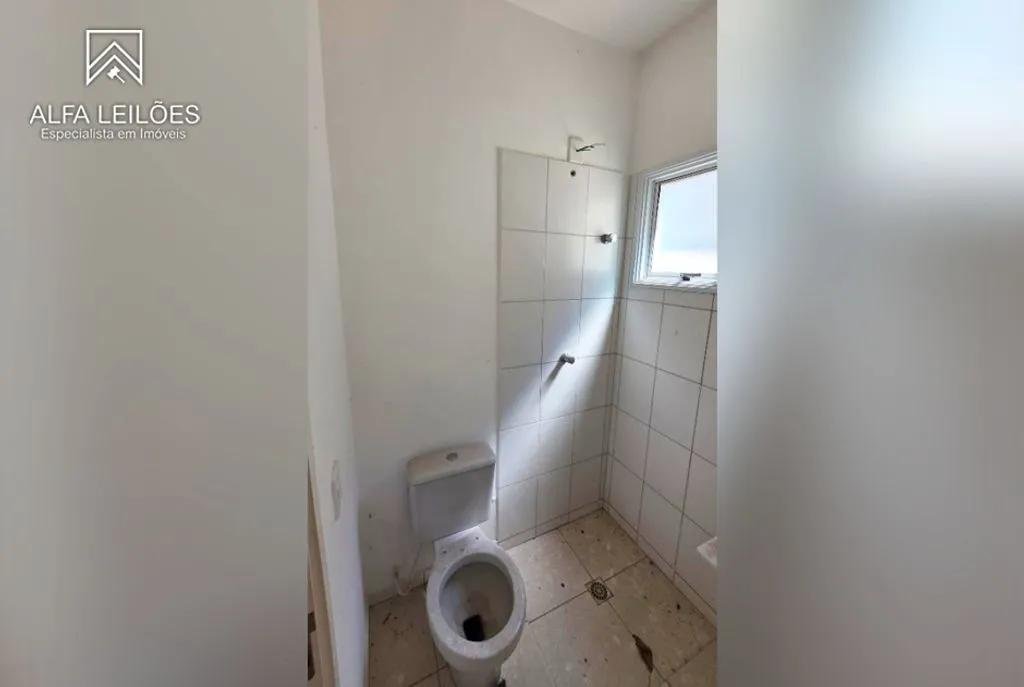 Sumaré (SP) - Casa no Condomínio Residencial Vivenda com 140m² de Área Privativa em Sumaré/SP - foto 9