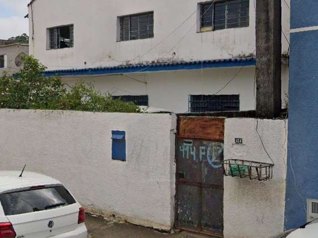 708º LEILÃO JUDICIAL UNIFICADO DO TRT2 - GRANDE LEILÃO DE IMÓVEIS , VEÍCULOS E DIVERSOS (C em Cartório de registro de i/SP - foto 3