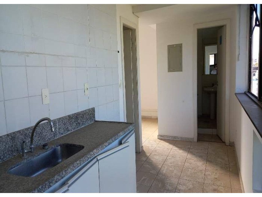 Sala Comercial à venda em leilão - Rua Ouro Fino, 395 - Sala Comercial 801, 802, 803, 804 em Belo Horizonte/MG - foto 12