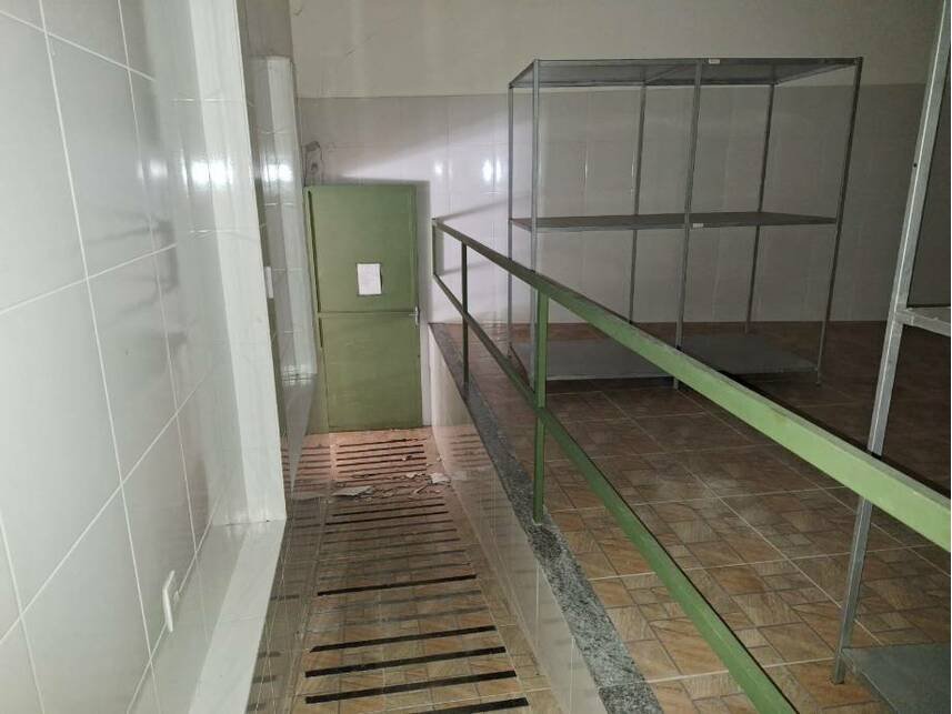 Imagem leilão