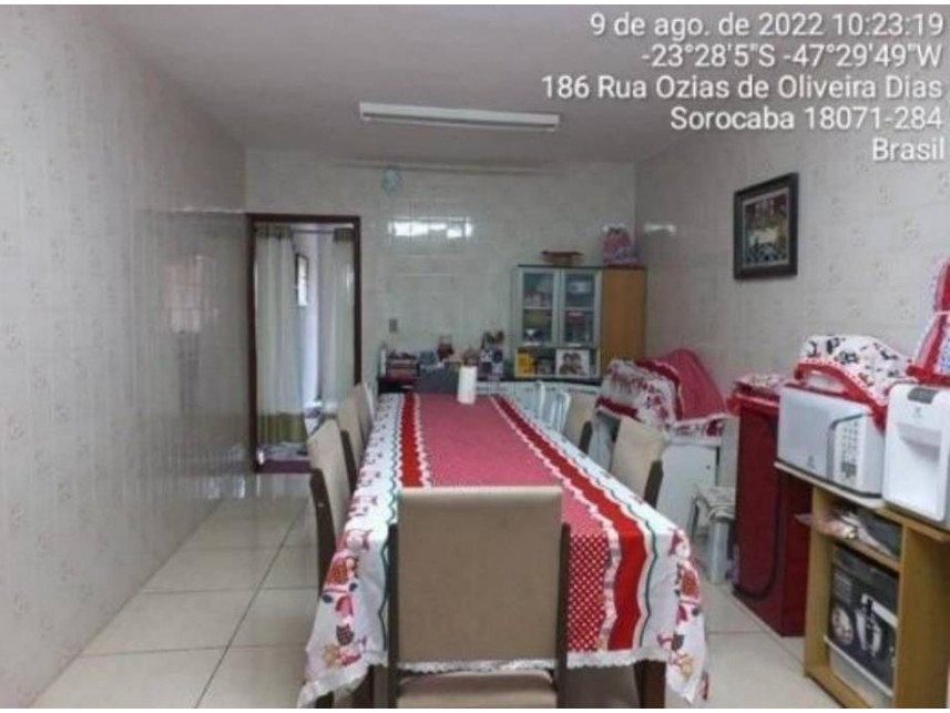 Imagem leilão