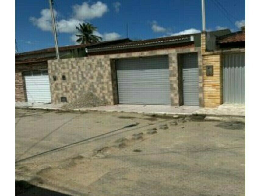 Imagem leilão
