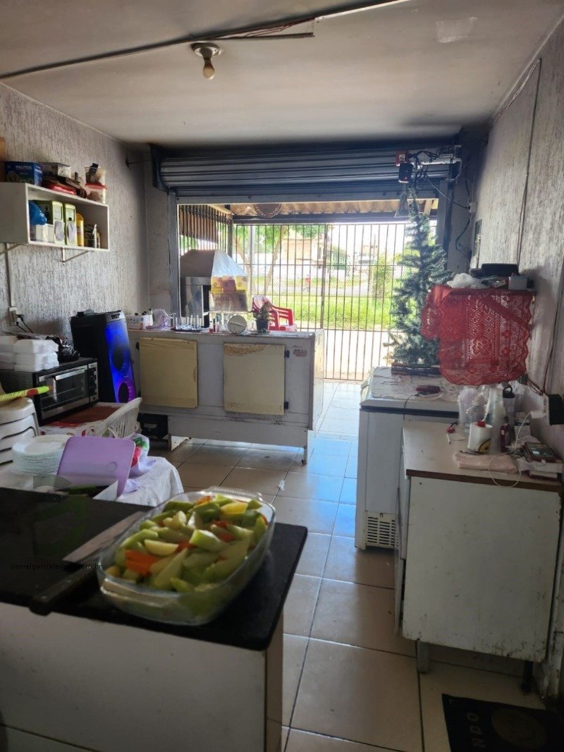 Direitos Possessórios em Brasília/DF - foto 4