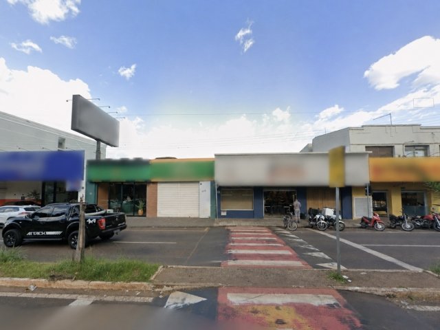 
                        Imóveis Comerciais, A.T.: 711m², A.C.: 826m², São Benedito, Uber em Uberaba/MG - foto 2