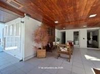 Apartamento c/ 119,82m² - Edificio Residencial Luxor em Bento Gonçalves/RS - foto 5