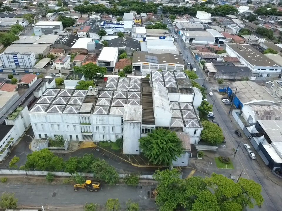 ID73160 RECIFE (PE) - Rua Itacaré, 137 - Imbiribeira - Recife/PE em Recife/PE - foto 1