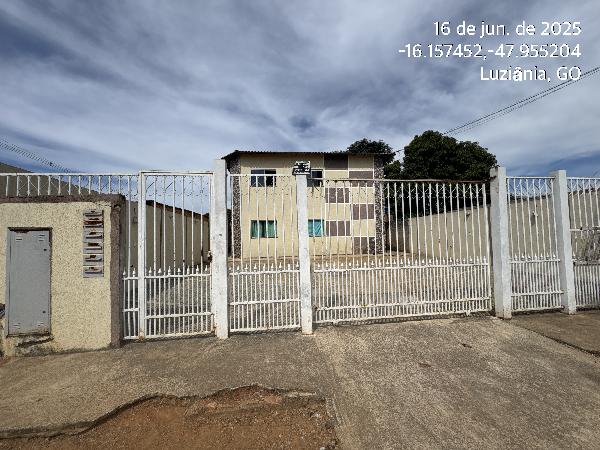 Imagem leilão