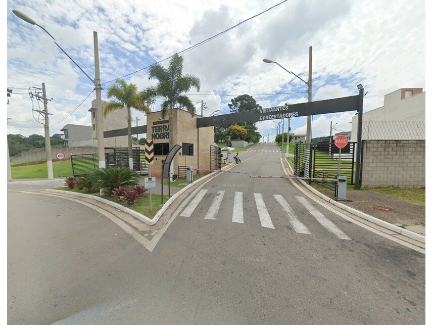 Imagem leilão
