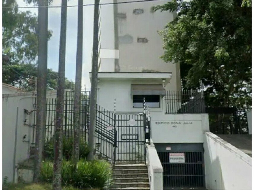 Imagem leilão