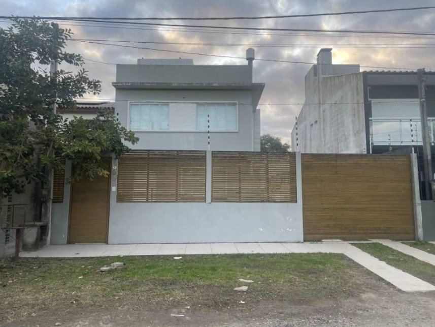 Imagem leilão