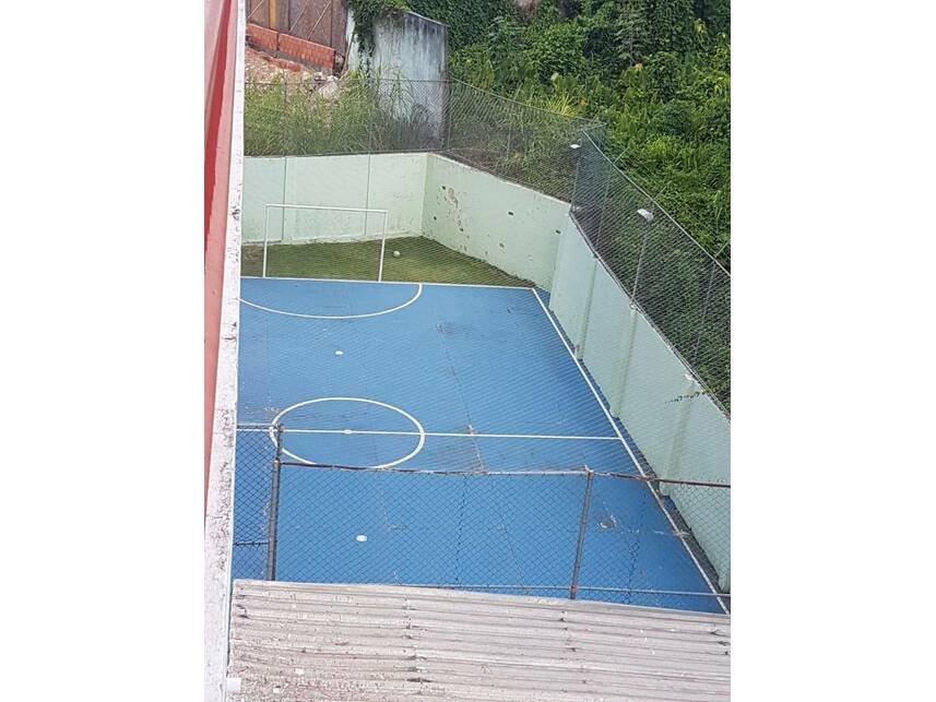 Imagem leilão