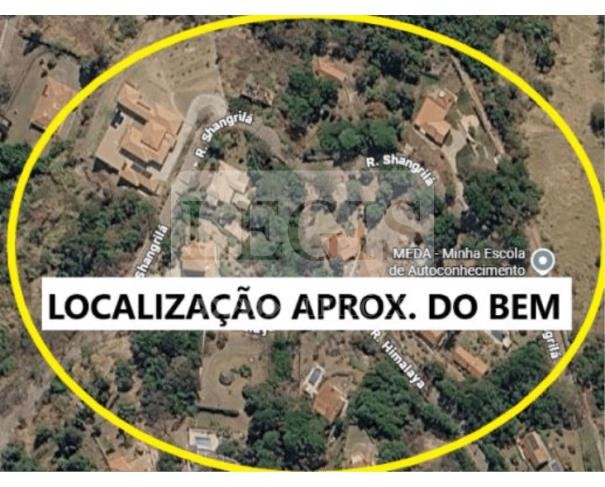 Imagem leilão